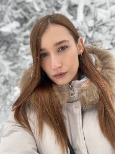 beril_kiss-