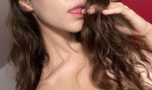 Pinkypupa-Love Public Pic