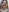 SophieVJ 🔞Wanna be my roommate 🔞 Pic 4