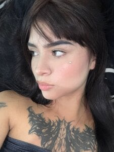 nicky_angelyc Public Kuva 7