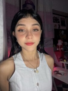 mynxii_petite Public Foto 2