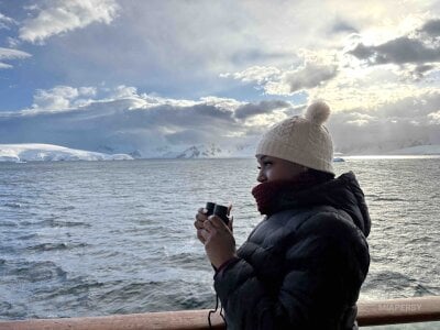 nice place de MiaPersie  photos