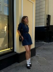 pvt_always Public Kuva 2