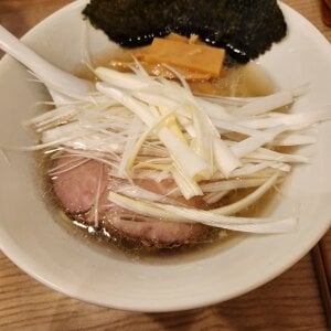 hina-Gcup ラーメン🍥🍜 Pic 3