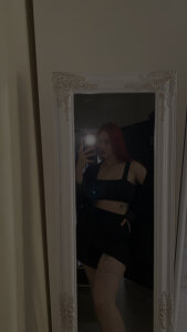 AlissiaaDiamond