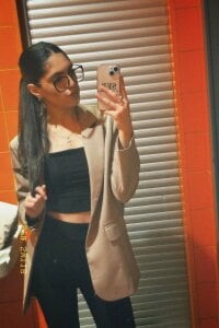 EarleenWoolbright My lovely pic 🥰 Pic 3