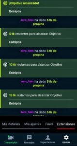 elinnkiのModelaje Premiumの 2枚の写真