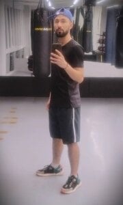 Public de TropicPulses  6 Imagens