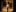 TessaQueen Velvet Temptation: Embracing Hidden Passions Pic