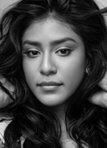 Public de babilett  3 Imagens