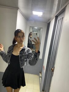 MelodyMansson Good morning, my irresistible sunshine ☀️💋 I’m live from 8:30 a.m. to 3:30 p.m., ready to steal you Pic