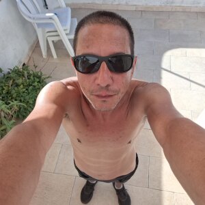 PetitePrince Public Pic 5