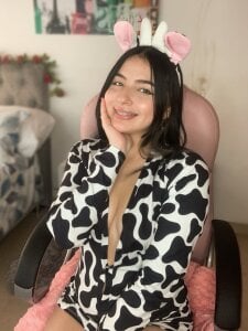 Missslynnn My cosplays 💜 Fotka 3