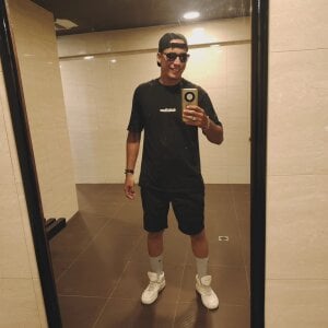 Your new temptation de Brent_Storne  3 photos