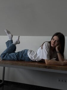 MinaMancilla nice and sexy Pic 3