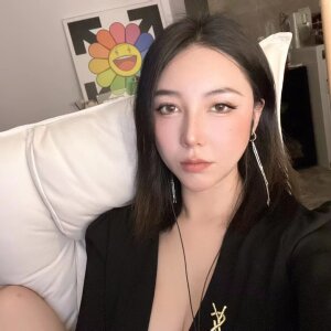 sara-520