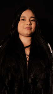 Public de Demon_and_Valery Foto 7