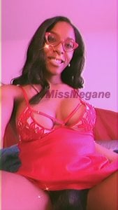 MissMegane MissMegane Pic