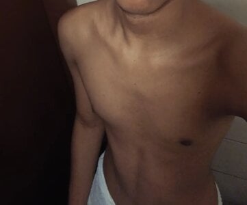 gthicklatino Public Pic