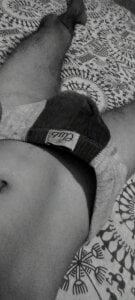 karan_143 Public 사진