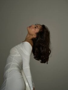 MirthaBolduan Public Pic 4