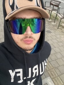 Salvattore_Muller 💙 صورة واحدة|Salvattore_Muller 💙 صورتان|Salvattore_Muller 💙  4 صور|Salvattore_Muller 💙  4 صورة