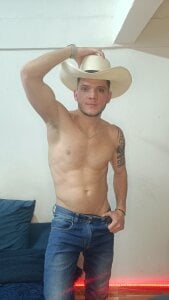 ramseesh Gomelo y Montañero🤠 صورة واحدة|ramseesh Gomelo y Montañero🤠 صورتان|ramseesh Gomelo y Montañero🤠  2 صور|ramseesh Gomelo y Montañero🤠  2 صورة