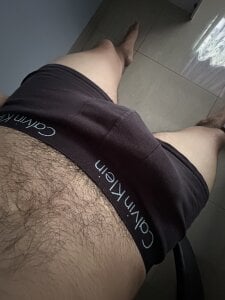 Novin21_24 Public Pic 3