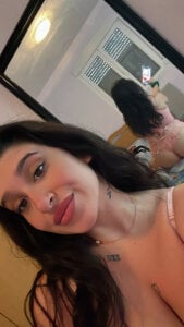 Mm de lylyacachonda  5 Imagens