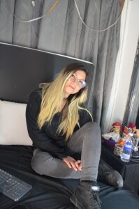 eva1saenz