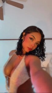 Public de BekyAbeni  3 Imagens