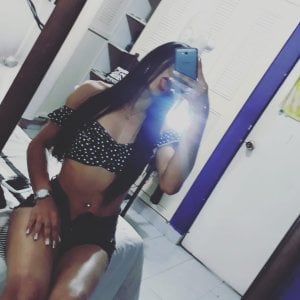 ximena_slut_21