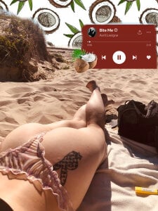 RussNocturnal Album 1  9. fénykép