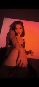 MissGin23 Public Poză 6