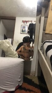 Niklaus1のPublicの 3枚の写真