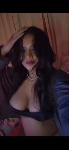 Samanta_Smith01 xoxo Pic