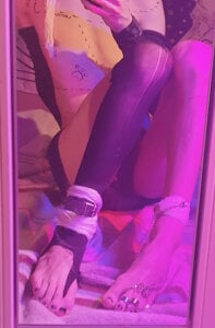 LeoBensyten kullanıcısının Public albümü -  4 fotoğraf