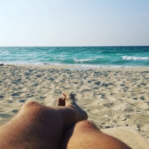 Cicciolino_23 Public Pic 3