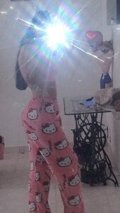 sweet_aura31 <3 Foto 2