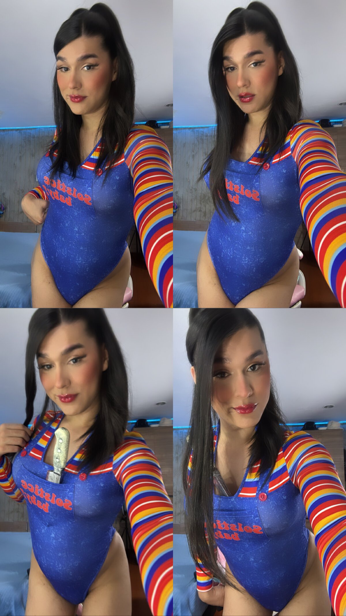 floryn_susana Trending Plaatje 9290