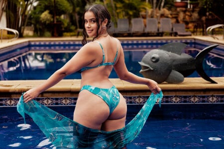 kyliecastell Public Pic 2