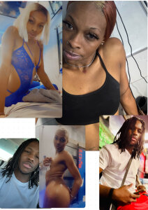 2rueFreaksSTL Public Pic 6