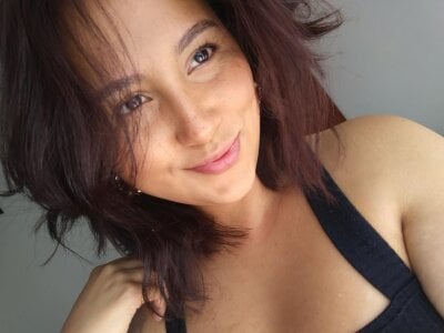 MiaVelvet_brm Public Pic 6