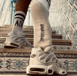 Realmotherfucking_G Public Pic 6