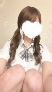 hana-cp Public Pic 4