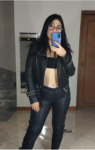 Miss_coralJonnes