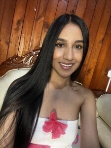 Adahara_Banks 🤩 Pic