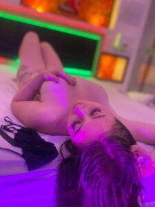 LexiCutie 🍑🥰 Pic 2