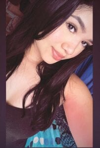 Zdjęcia shy_daring18 Public:  2