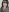lilyhightigercat ファンクラブ専用♡ Pic 6